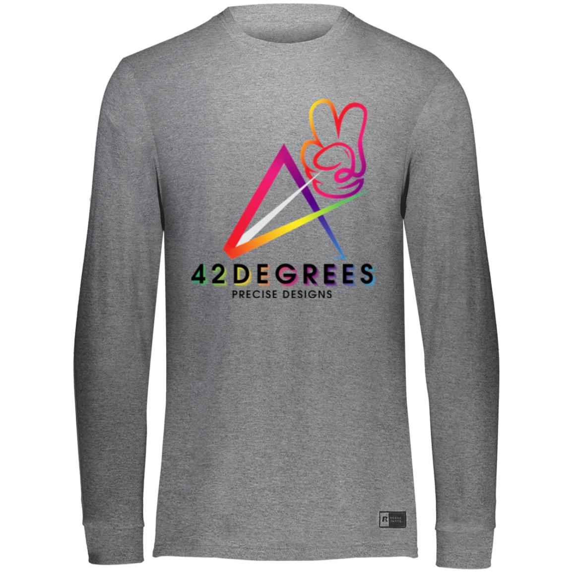 42dpd Merch Support Asset 11