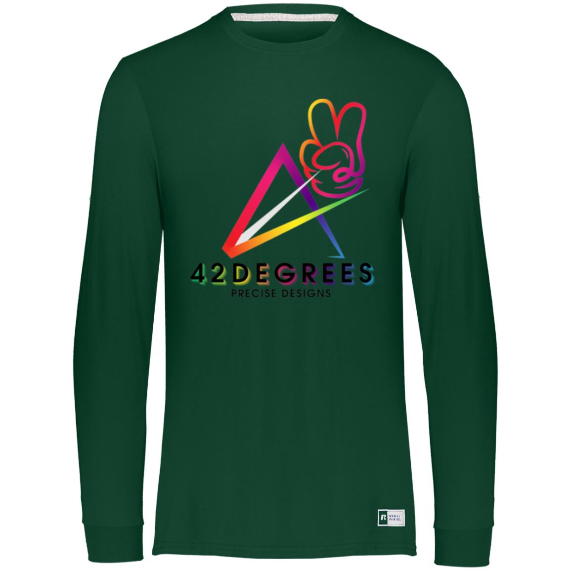 42dpd Merch Support Asset 11